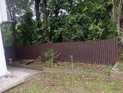 Clementi Park (D21), Detached #580186941